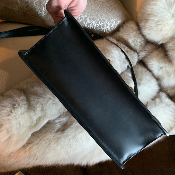 Gucci Handbag - Picture 9 of 13